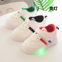 uploads/erp/collection/images/Children Shoes/0576xtp/XU0288772/img_b/img_b_XU0288772_1_TO-65MLwp3bDcVs_8VeHAr9_SBLQ6rbh